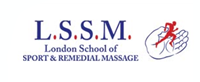 The London School of Sports Massage