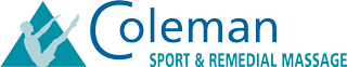 Coleman Pilates - Sports Message