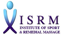 Institute of Sport & Remedial Massage